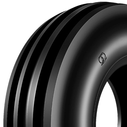11.00 - 16/8 Ceat Farmax F2M 8 PR 114 A8 TT ASF