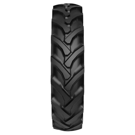 18.4 - 34/12 Ceat Farmax R1 12 PR 150 A8 TT AS