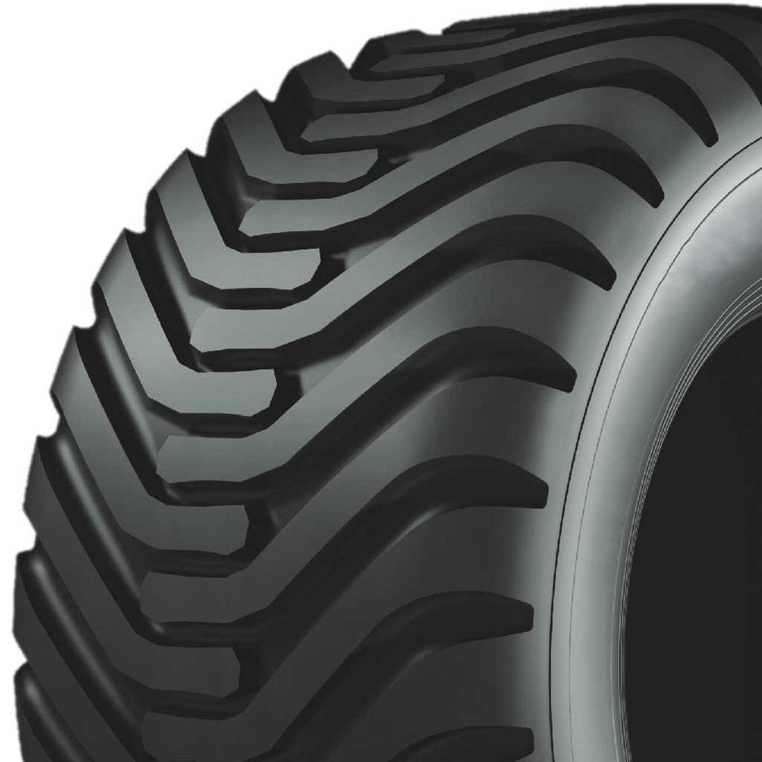 500/60 - 22.5/16 Ceat T422 FLOTATION 16 PR 163 A8/159 B TL (schwere Ausführung)