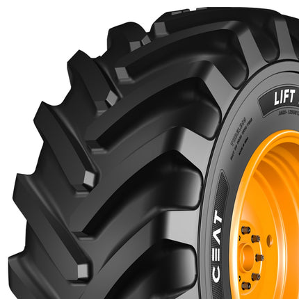 15.5/80 - 24 Ceat Lift Pro I3 16 PR 163 A6/151 A6 TL