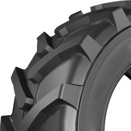 405/70 - 20/14 Ceat MPT 800 14 PR 149 B TL AS