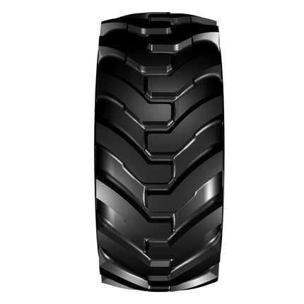 18 - 19.5/16 Ceat MPT 503 16 PR 160 A8 TL Industrie