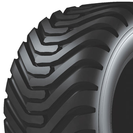 400/60 - 15.5/14 Ceat TR800 FLOTATION 14 PR 145 A8 TL