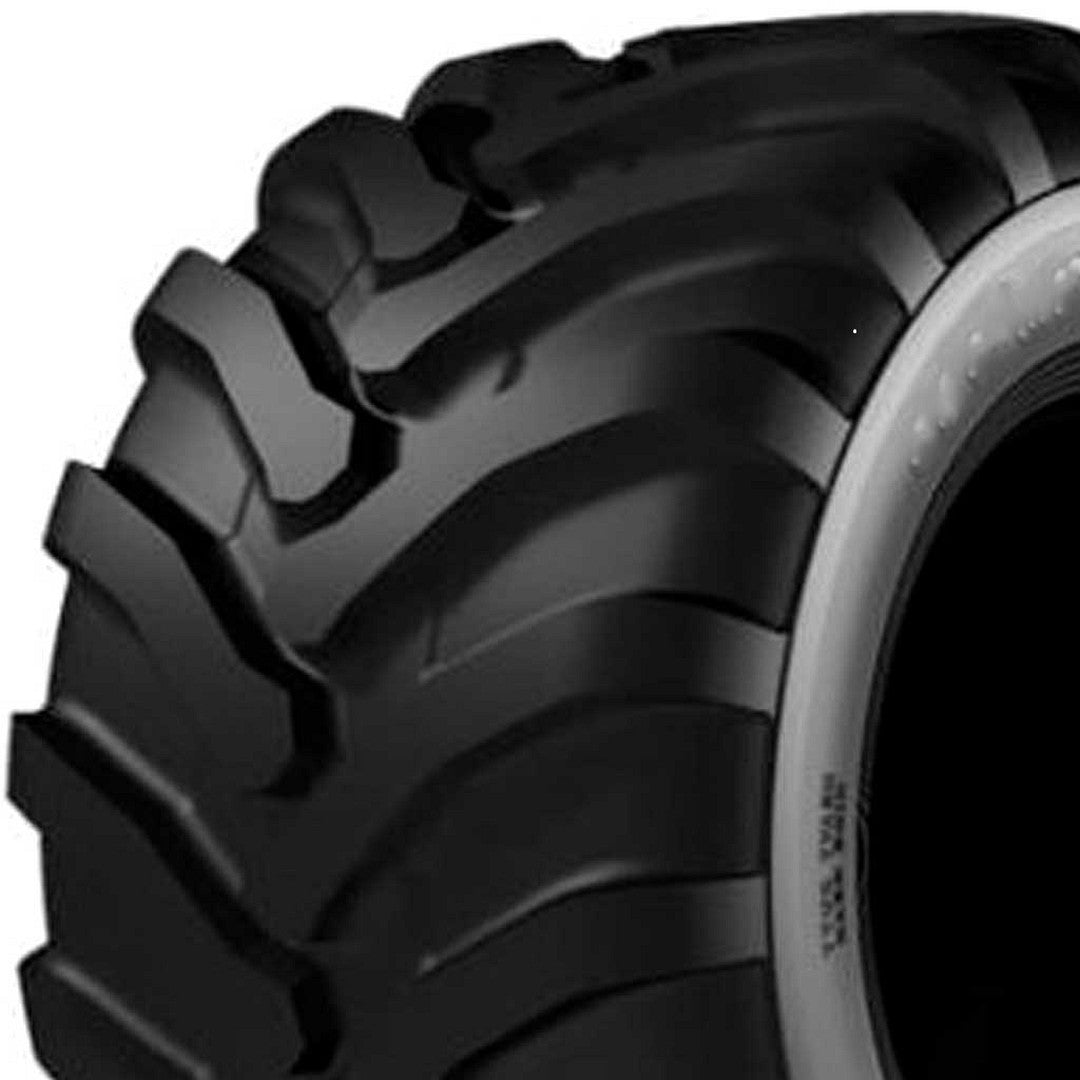 600/50 - 22.5/16 Ceat FLOTATION TX440  16 PR 165 A8/161 B TL