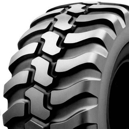 365/70 R 18 Dunlop SP T9 L2 146 A2/135 B TL Industrie