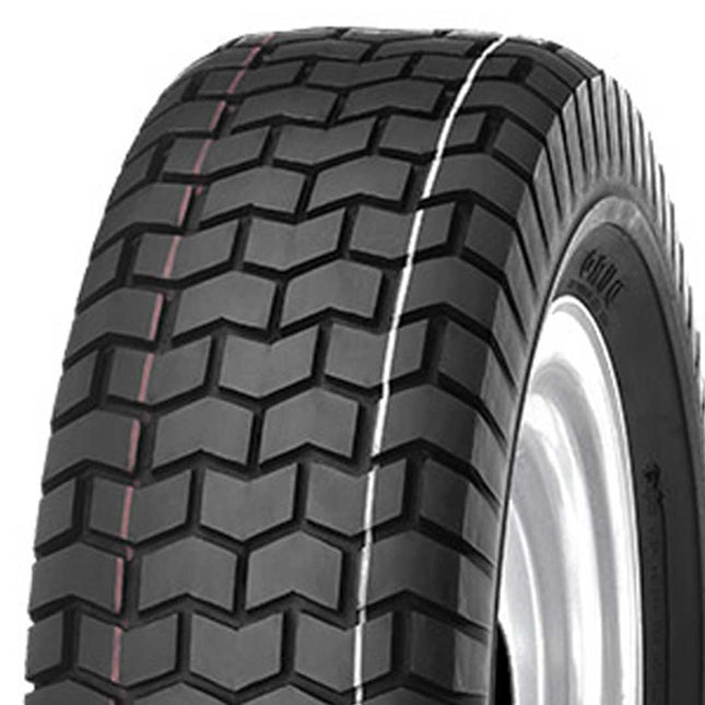 16x7.50 - 8/4 Duro HF-224 4 PR  TL Rasen