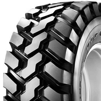 500/70 R 24 Firestone Duraforce UT 164 A8/164 B TL Industrie