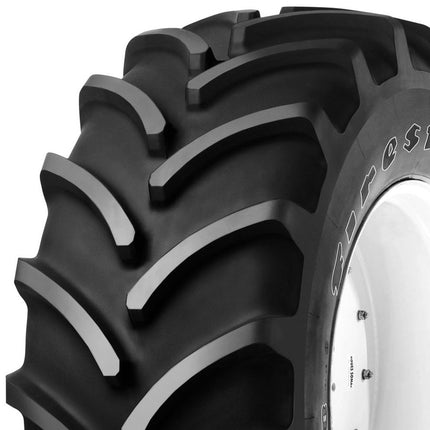 540/65 R 24 Firestone Maxi Traction 65 140 D/137 E TL
