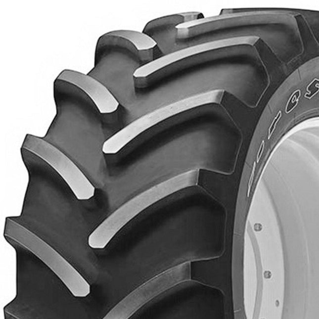 480/70 R 34 Firestone Performer 70 143 D/140 E TL