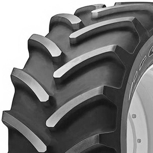 280/85 R 20 Firestone Performer 85 112 D/109 E TL