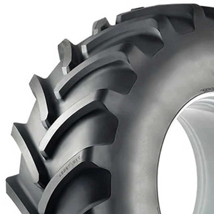 710/75 R 34 Firestone Maxi Traction Harvest 178 A8/178 B TL