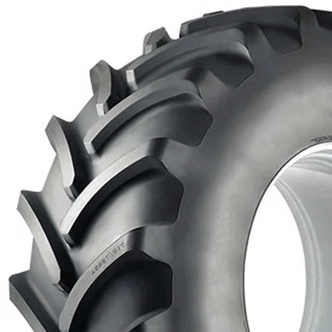 900/60 R 32 Firestone Maxi Traction Harvest 181 A8/181 B TL