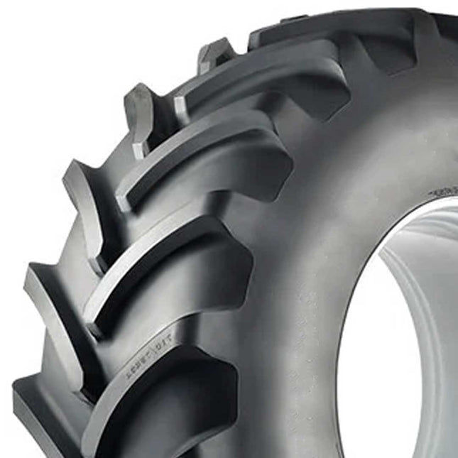 650/75 R 32 Firestone Maxi Traction Harvest 172 A8/172 B