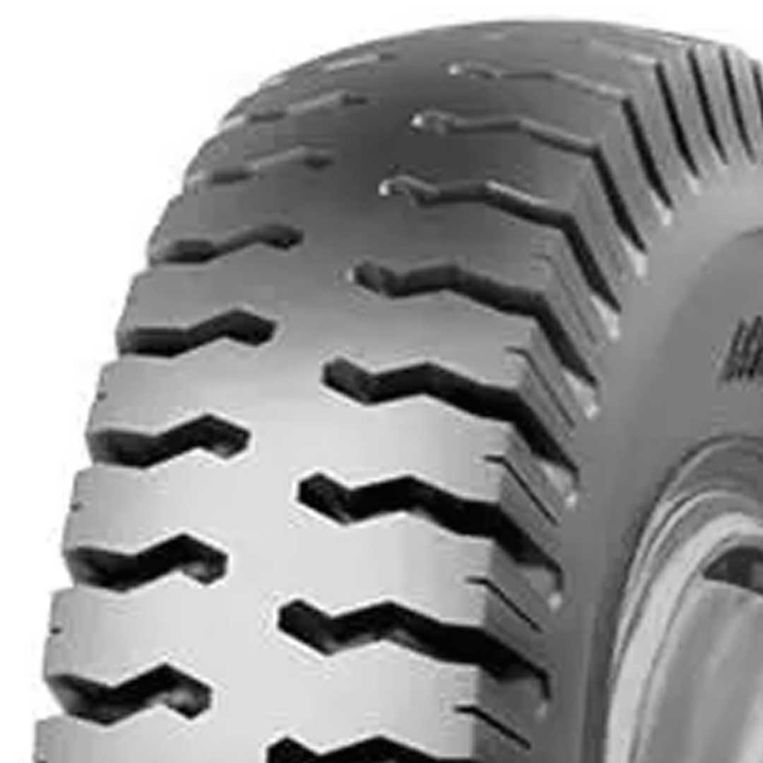 8.25 - 20/14 Taifa TP002 (Import) Gelände mit E-Mark 14 PR 135/131 G TT SET+ (SCHL/WB)