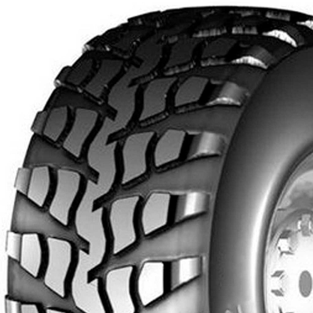 16/70 - 20/14 Agrica M-900 (Import) 14 PR 147 F TT (405/70-20)