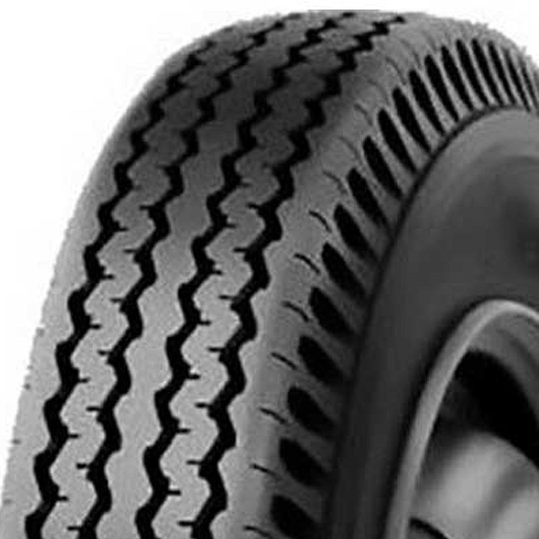 11.00 - 20/16 Import Straße mit E-Mark 16 PR 152/147 E TT SET+ (SCHL/WB)