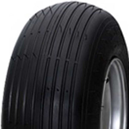 16x6.50 - 8/6 Kabat IMP-06 6 PR 73  A4 TL Rille