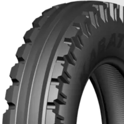 6.00 - 16/6 Kabat SRF-01 6 PR 88 A8 TT ASF