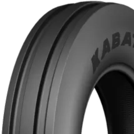 6.00 - 16/6 Kabat SRF-03 6 PR 88 A8 TT 3-Rib