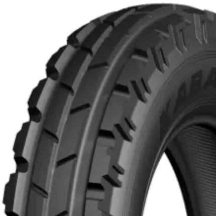 7.50 - 20/8 Kabat SRF-04 DOT 33/22 8 PR 108 A6 TT ASF