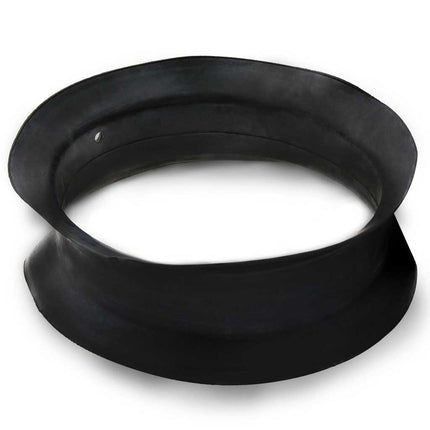 7.50/8.15 - 15 Wulstband Kabat Breite: 160±5 mm (C-15)