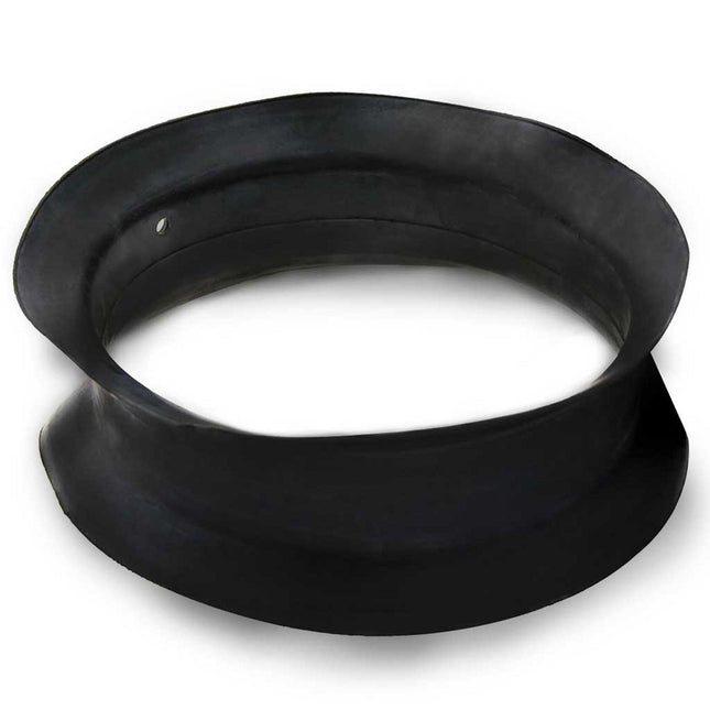 11.00/12.00 - 24 Wulstband Kabat Breite: 220±10 mm