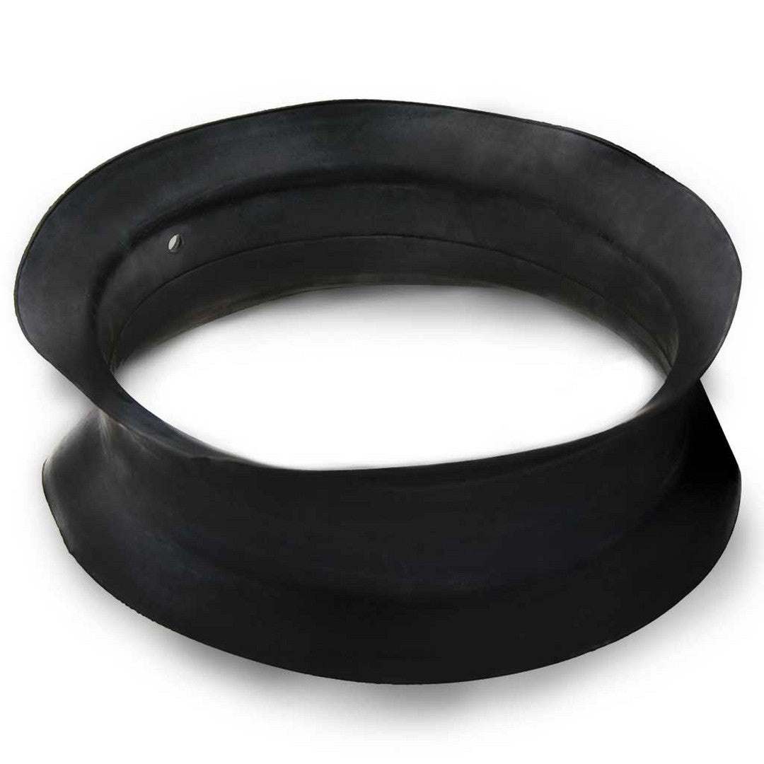 6.00 - 9 Wulstband Kabat Breite: 105±3 mm (B-9)