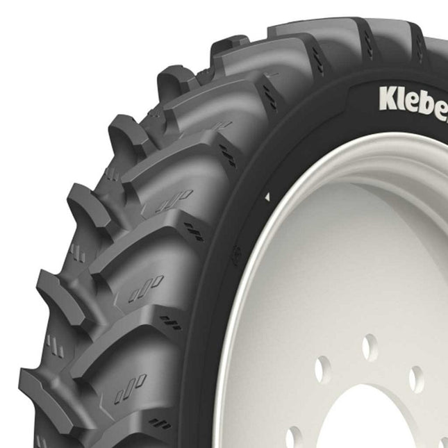 230/95 R 44 Kleber Cropker 134 D/137 A8 TL