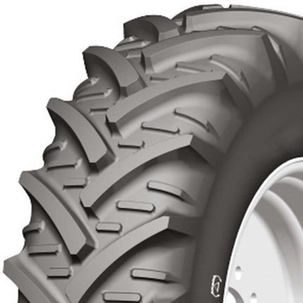 16.9 R 30 Kleber Super G 137 A8/134 B TL