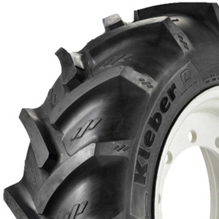 11.2 R 20 Kleber Super Vigne DOT 36/17 111 A8 TL - SoPo -