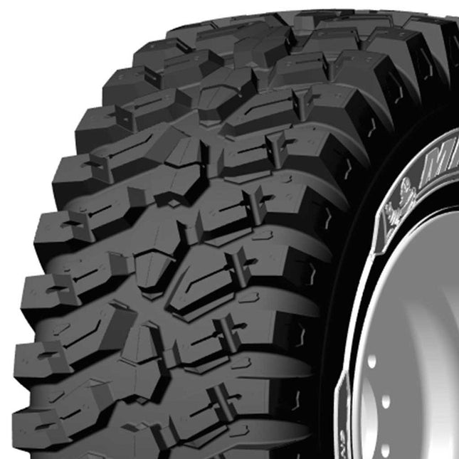 480/80 R 34 Michelin CrossGrip 164 A8/159 D TL