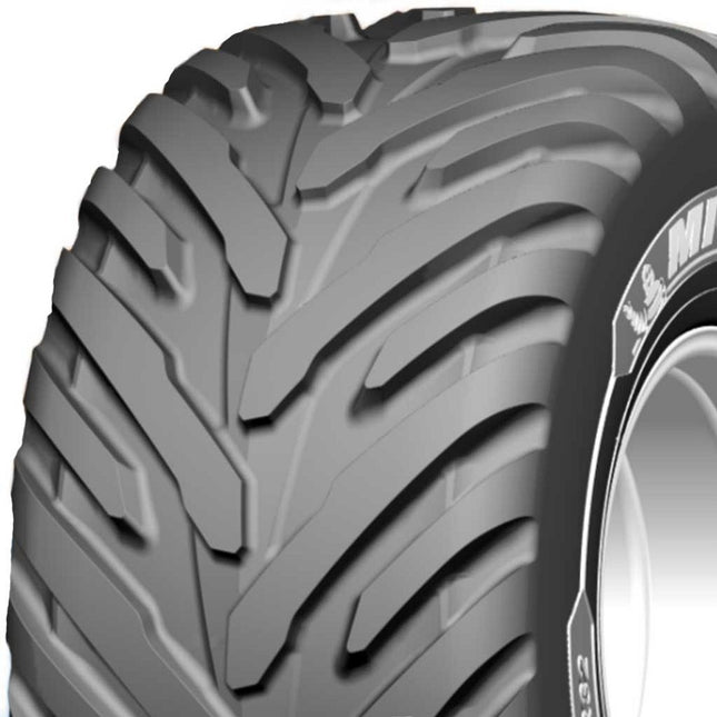 VF750/50 R 26 Michelin Floatxbib CFO 174 D/170 E TL - DA -