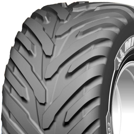 VF750/50 R 26 Michelin Floatxbib CFO 174 D/170 E TL