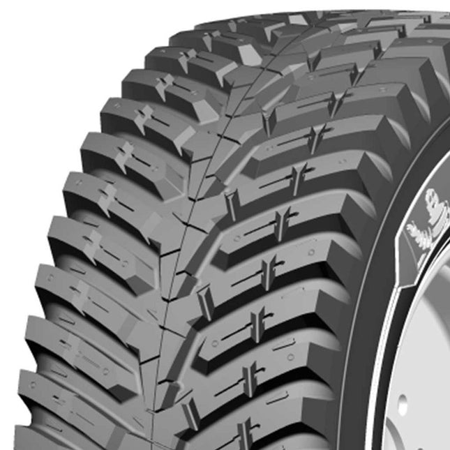 710/70 R 42 Michelin Roadbib 173 D/169 E TL