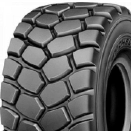 550/65 R 25 Michelin XLD L3 *  TL