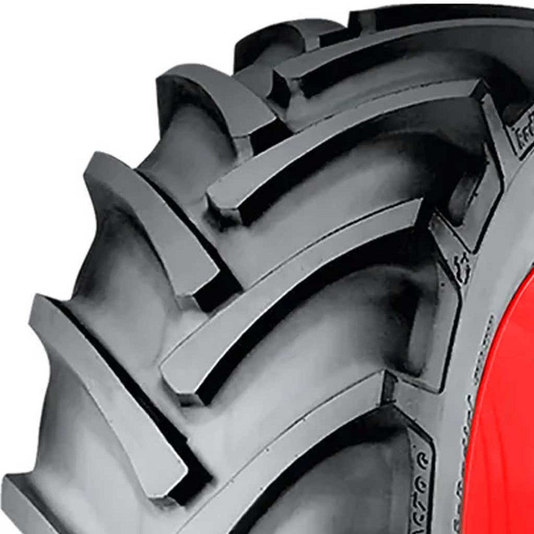 680/85 R 32 Mitas AC 70 G 178 A8/175 B TL