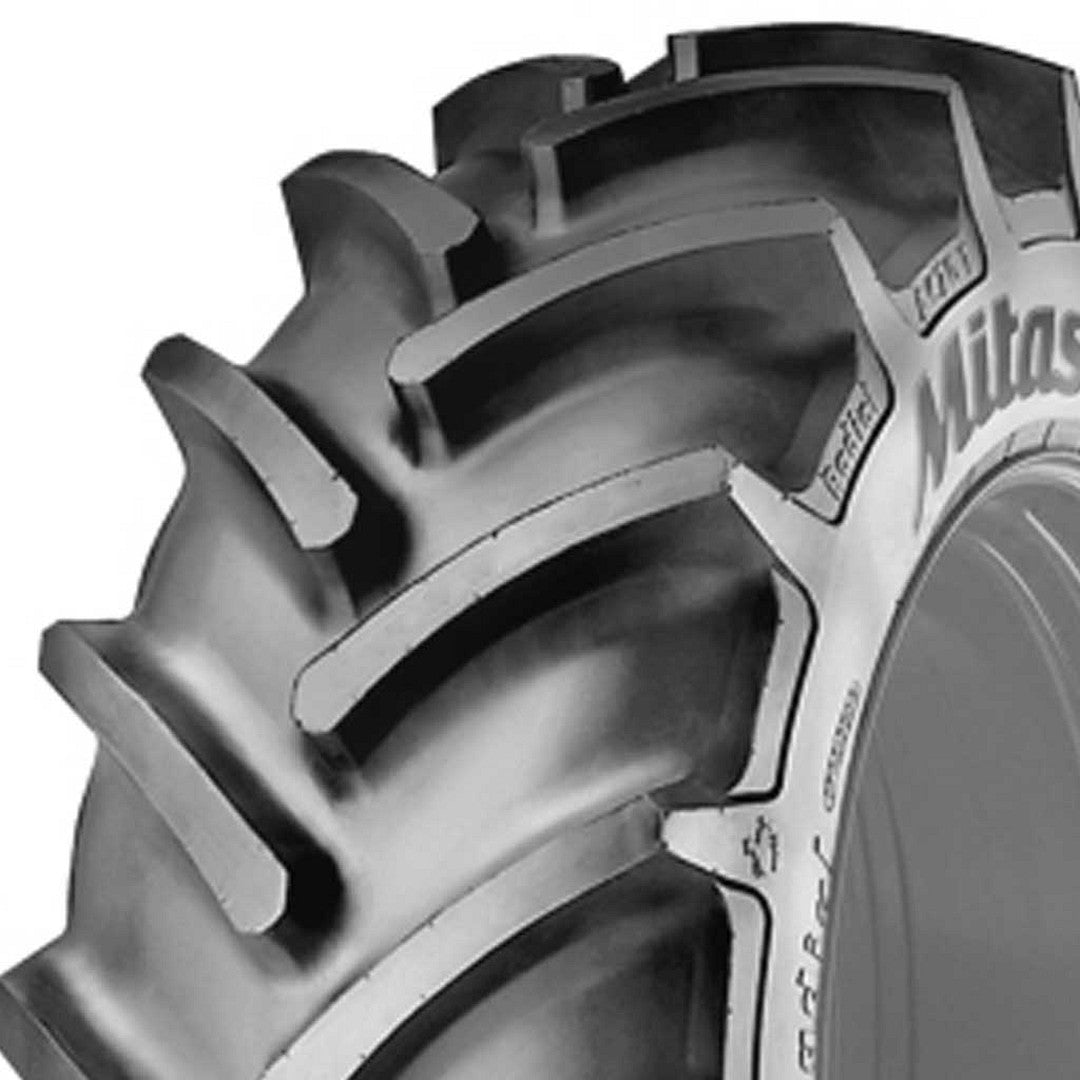 800/65 R 32 Mitas AC 70 N 178 A8/175 B TL