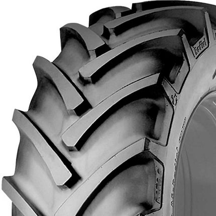 650/75 R 32 Mitas AC 75 G 167 A8 TL