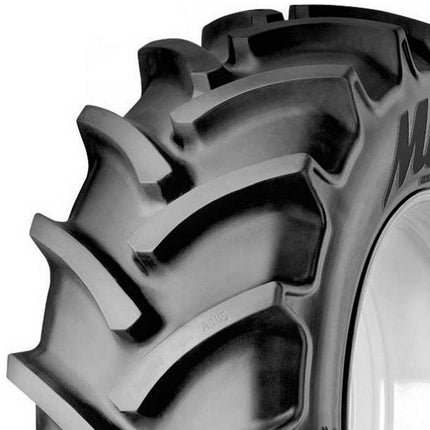 340/85 R 24 Mitas AC 85 125 A8/125 B TL