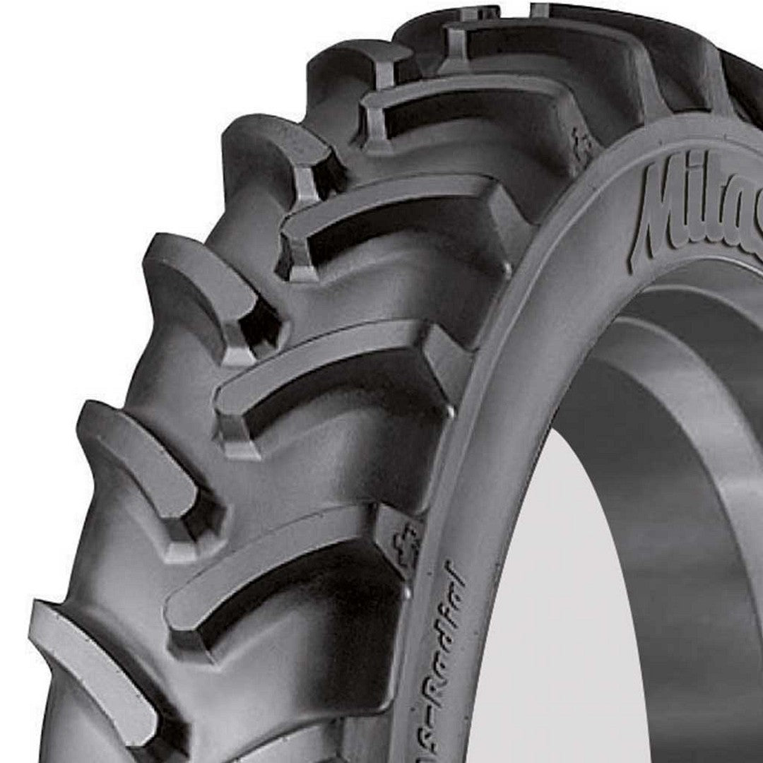 300/85 R 42 Mitas AC 90 144 A8/141 B TL