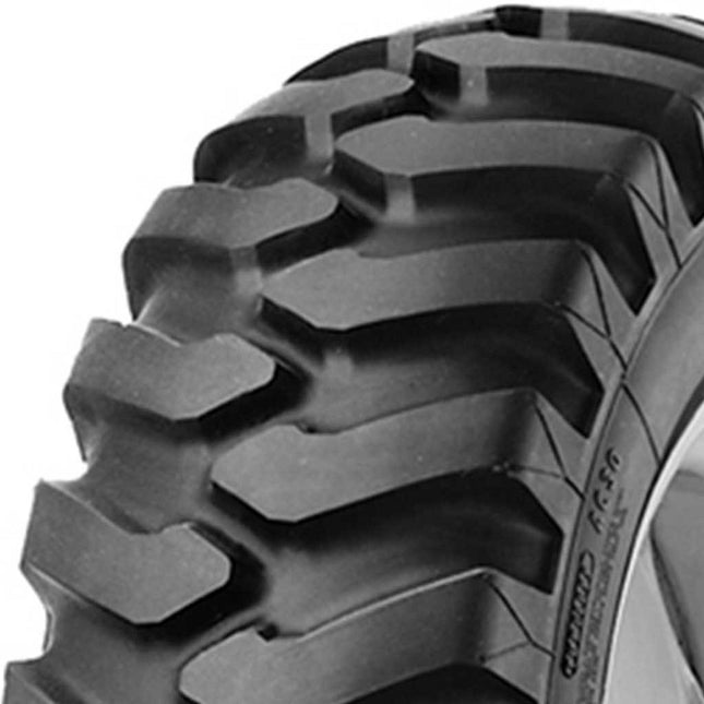 28x9.00 - 15/6 Mitas AC 30 6 PR  TT AS