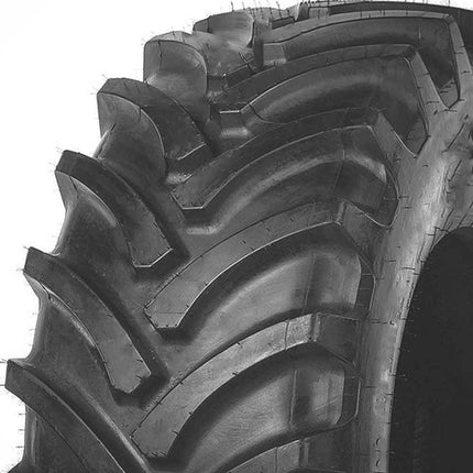 445/65 R 22.5 Mitas AC 70 + 160 G TL