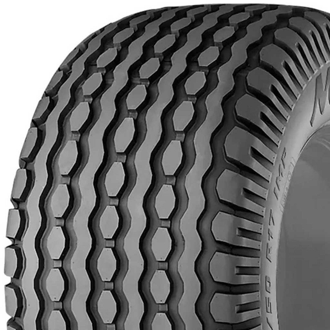 500/50 R 17 Mitas AR-03 149 D TL Uni Service