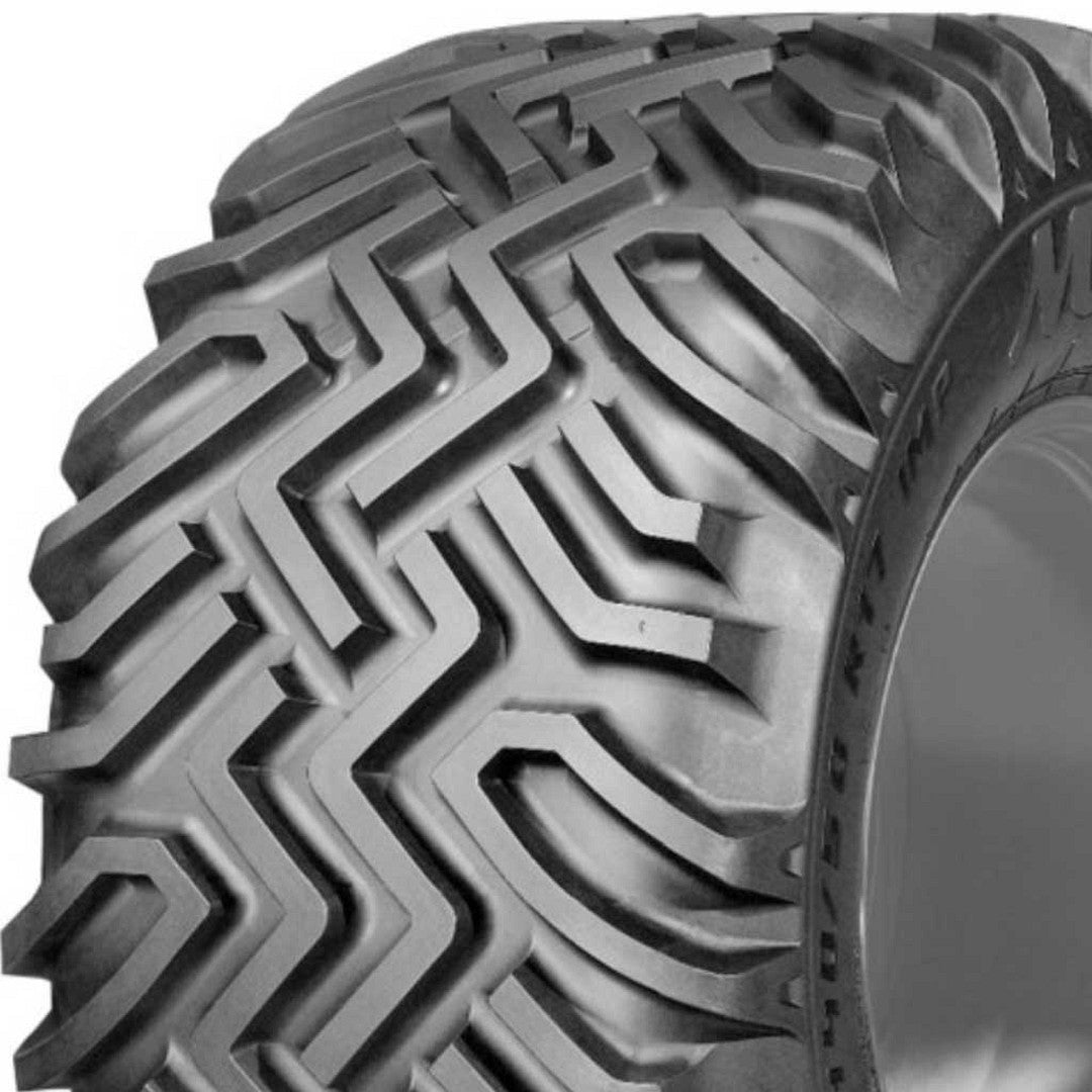 440/50 R 17 Mitas AR-04 135 D TL All Terrain