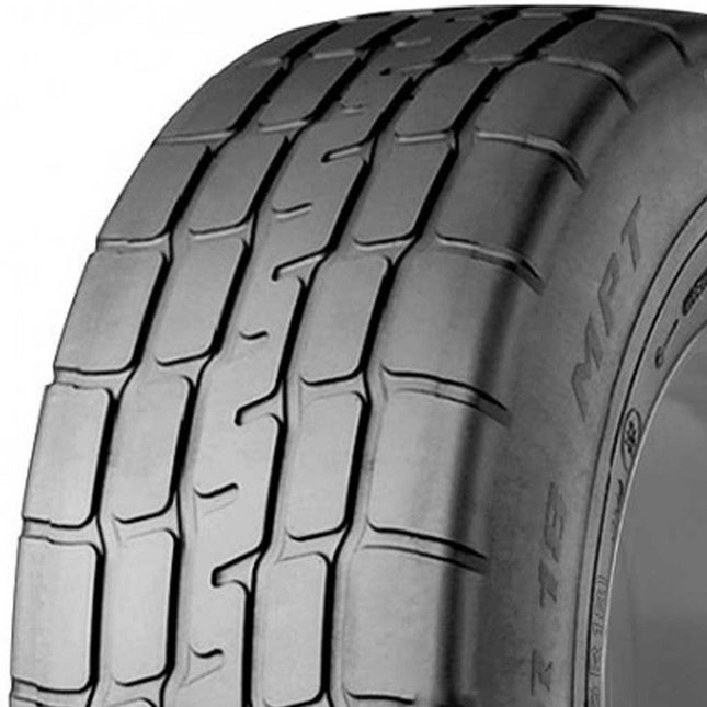 355/60 R 18 Mitas AR-05 142 J TL AG Trailer