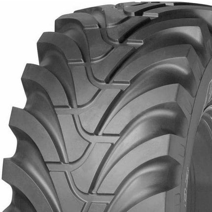 680/60 R 30.5 Mitas Agriterra 03 176 D TL Flotation