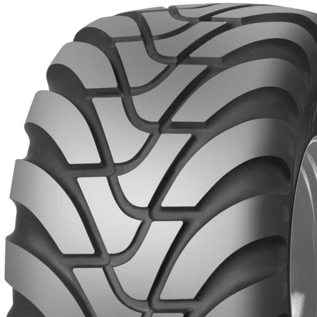 800/65 R 32 Mitas Agriterra 04 185 D TL Flotation