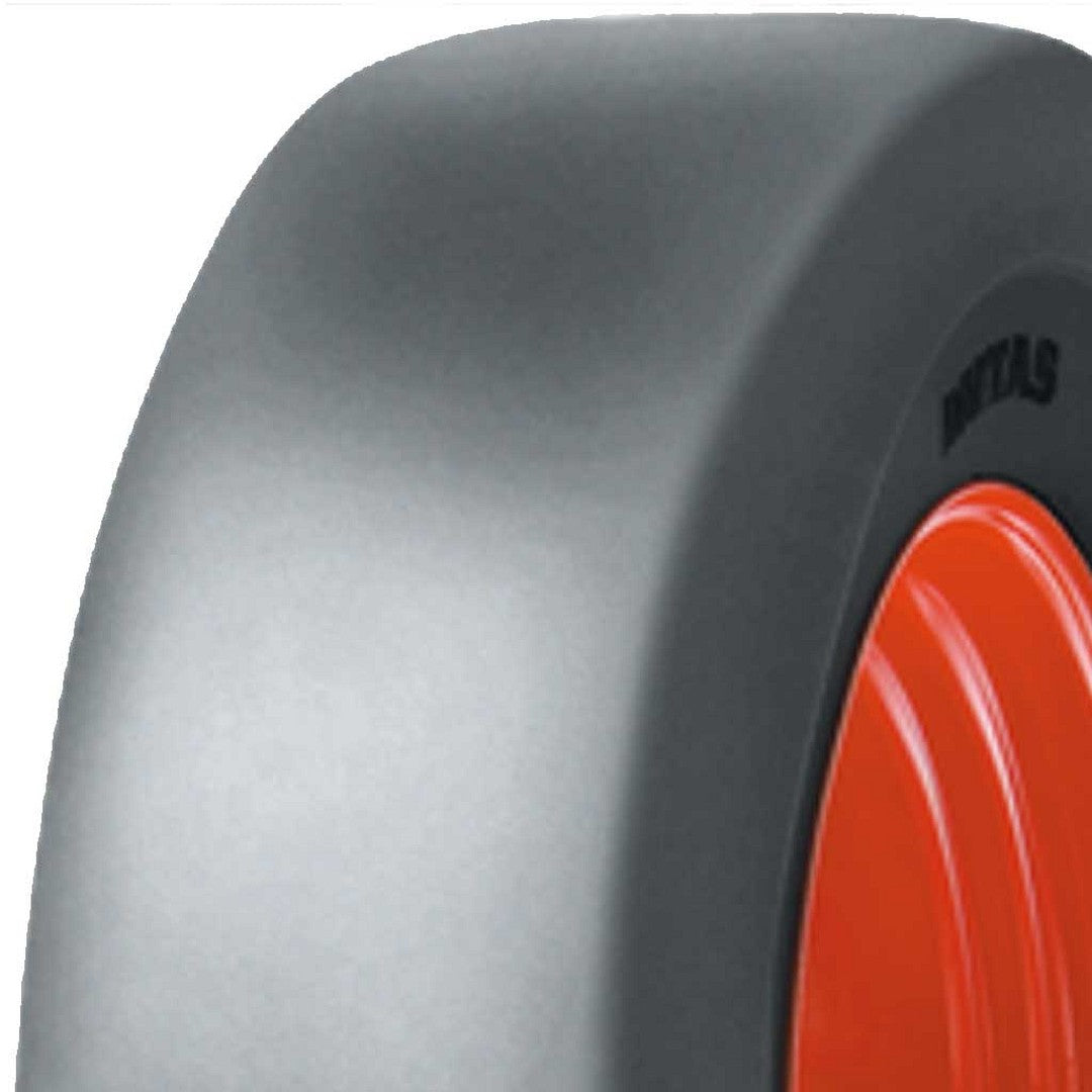 11.00 - 20/18 Mitas Compactor Extra 18 PR 170 A2 TT Walzen