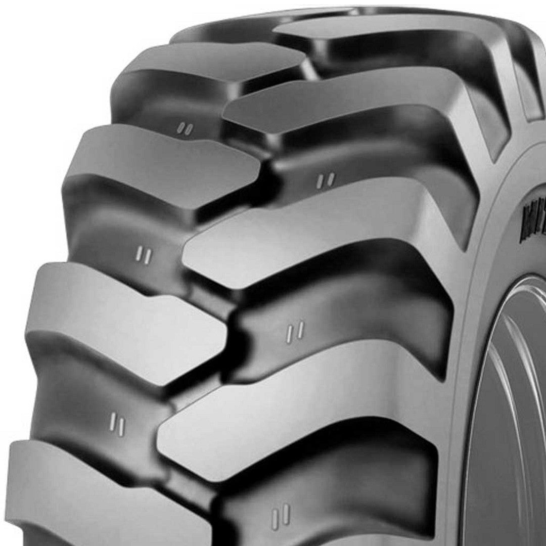 17.5 - 25/22 Mitas EM-20 22 PR 171 B/188 A2 TL Bagger (NB38)