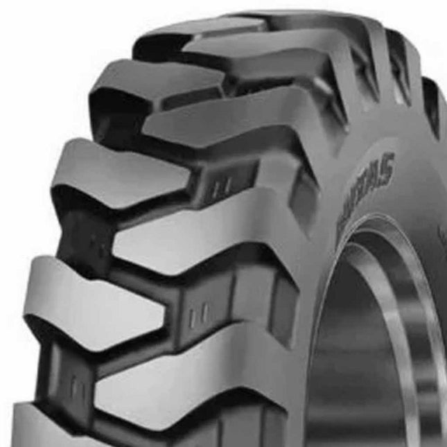 9.00 - 20/14 Mitas EM-22 14 PR 140 B TT Bagger